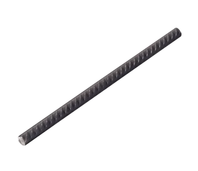 Арматура 12 мм