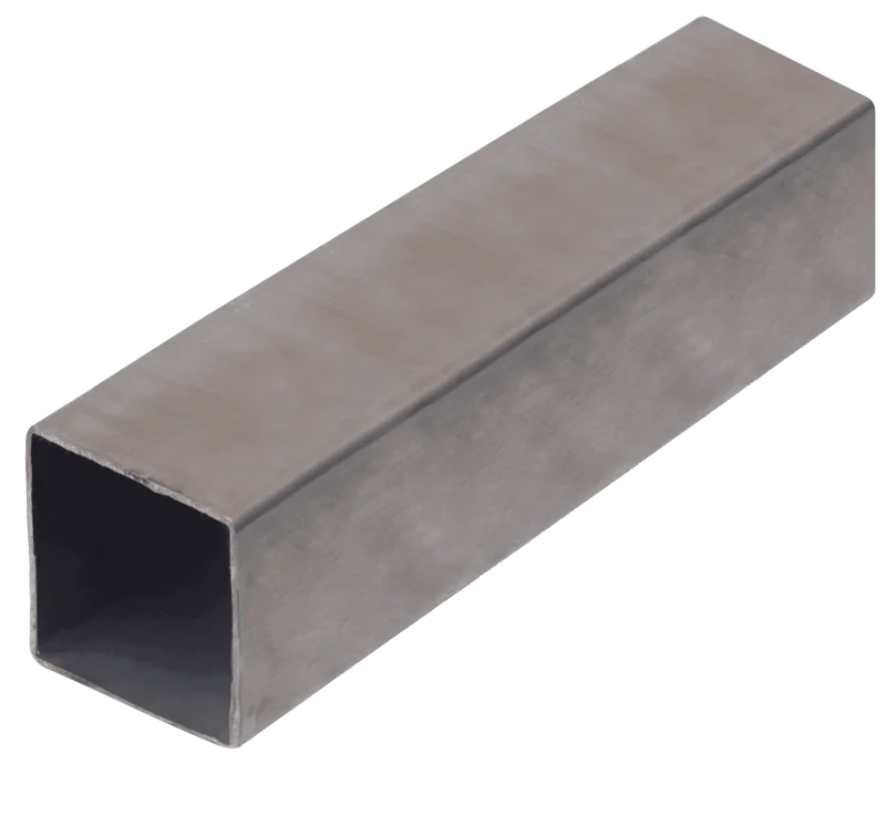 Труба квадратная 60х60 мм