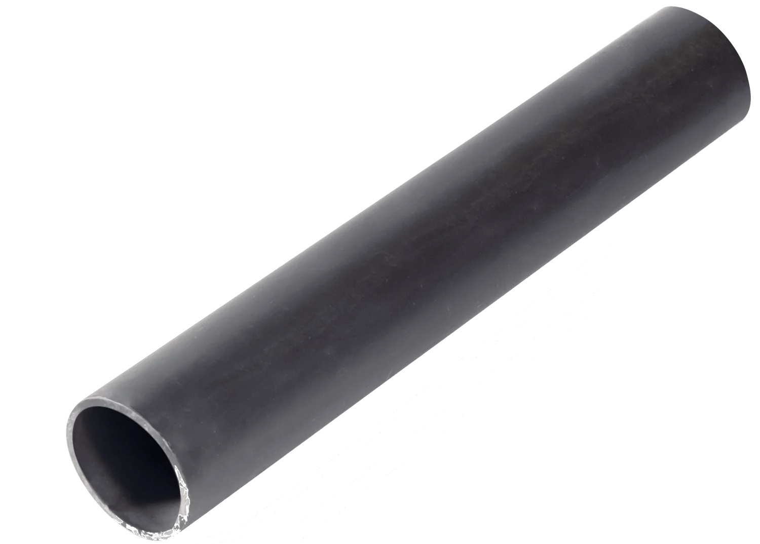 Трубы круглые ВГП ДУ 32 мм