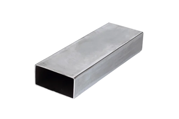 Трубы прямоугольные 28х25 мм