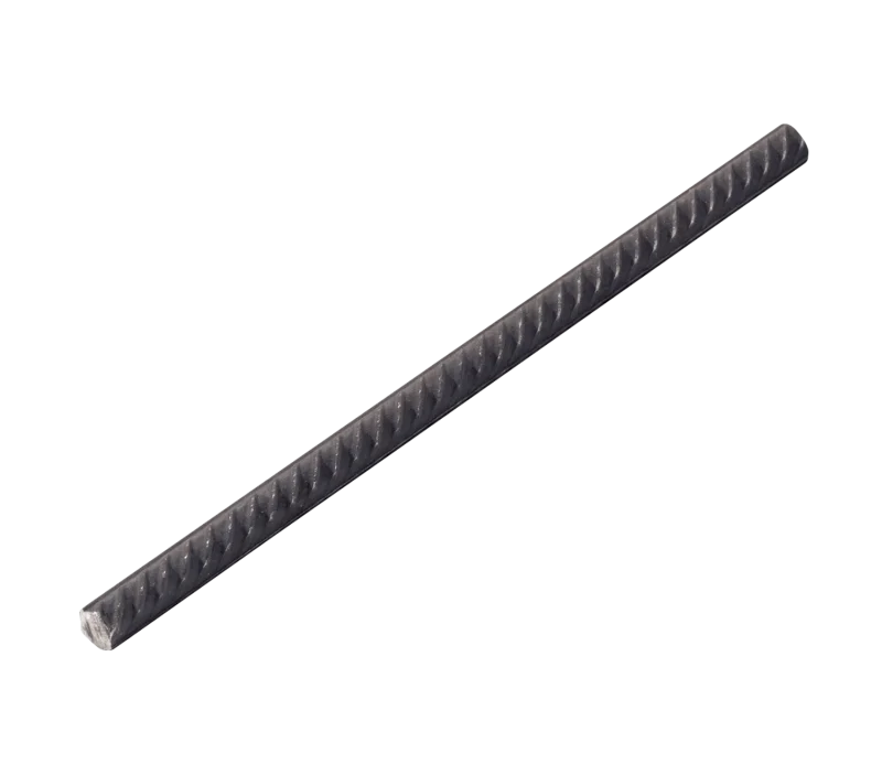 Арматура 10 мм