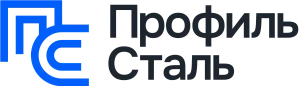 Профиль-Сталь - магазин тонкостенных труб из стали в Фрязино